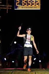 BIB: 215532, 2022
                            <button type="button" onclick="openModal(18977778)" class="btn btn-primary btn-sm float-right btn-popup" data-toggle="modal" data-target=".modal-high-quality">
                        <i class="fas fa-shopping-cart"></i> Add to Cart
                    </button>
                                            <button type="button" onclick="isThisMe(18977778, true)" class="btn btn-success btn-sm float-right btn-popup btn-isme hidden" data-toggle="tooltip" data-placement="bottom" title="นี่คือรูปของคุณใช่ไหม คลิกที่นี่เพื่อเอาเข้าอัลบั้ม">
                        <i class="fas fa-plus"></i> Add to album
                    </button>
                    <button type="button" onclick="isThisMe(18977778, false)" class="btn btn-warning btn-sm float-right btn-popup btn-isnotme hidden">
                        <i class="fas fa-ban"></i> Remove from album
                    </button>